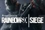 Ubisoft переносит турнир Tom Clancy’s Rainbow Six Siege из Абу-Даби