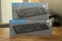 Обзор механических игровых клавиатур Logitech G413 SE и G413 SE TKL