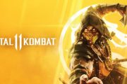 Издатель Mortal Kombat 11 решил убрать Denuvo из игры