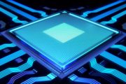 Новая уязвимость затронула большинство современных процессоров Intel, ARM и AMD