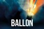 Воздушный шар / Ballon (2018) BDRip [H.264] [MVO]