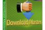 Internet Download Manager 6.40 Build 10 RePack by elchupacabra [Multi/Ru]