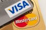 Visa и Mastercard приостанавливают работу в России