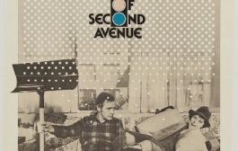 Пленник второй авеню / The Prisoner of Second Avenue (1975) BDRip [H.264/720p] [MVO]