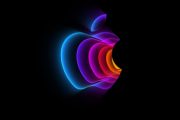 Apple представила обновлённые iPhone SE, iPad Air и мини-ПК за $8000