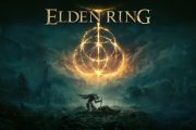Elden Ring разошлась тиражом более 12 миллионов копий