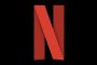 Netflix приостановил производство четырех российских сериалов