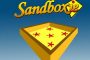 Sandboxie plus 1.0.18 [Multi/Ru]