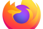 Firefox Browser ESR 91.8.0 [Ru]