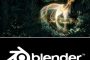 Blender 3.1.2 Portable для Windows 7 [Multi/Ru]