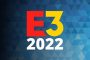 В этом году E3 2022 не проведут ни в каком формате - ...