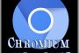 Maxthon Browser 6.1.3.2020 + Portable [Multi/Ru]