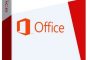 Microsoft Office 2016 Pro Plus + Visio Pro + Project Pro 16.0.5278.1000 VL (x86) RePack by SPecialiST v22.4 [Ru/En]