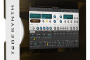 KORG - Wavestate Native 1.0.2 Standalone, VSTi 3, AAX (x64) [En]