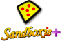 Sandboxie 5.55.18 [Multi/Ru]