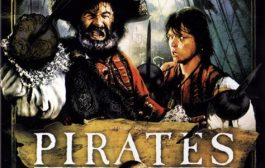 Пираты / Pirates (1986) BDRip [H.264/720p]