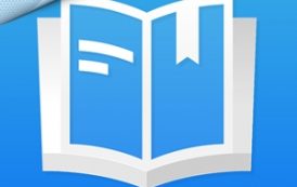 FullReader - читалка всех форматов книг v4.3.4 [Ru/Multi]