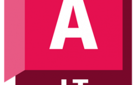 Autodesk AutoCAD LT 2023.0.1 [En] (+ offline help)