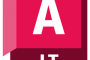Autodesk AutoCAD LT 2023.0.1 [En] (+ offline help)
