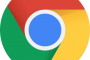 Google Chrome 101.0.4951.41 Portable by Cento8 [Ru/En]