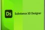 Adobe Substance 3D Stager 1.2.0 [Multi]