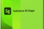 Adobe Substance 3D Sampler 3.2.1 Build 1446 [Multi]