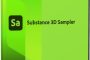 Adobe Substance 3D Stager 1.1.2 [Multi]