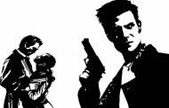 Культовые первые две части Max Payne получат ремейки