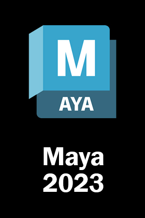Ставка май 2023. Autodesk Maya 2023. ᐉ Autodesk Maya 2023. Интерфейс Maya 2023. Maya 2023.2 это.