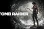 Crystal Dynamics объявила о начале работы над новой Tomb Raider