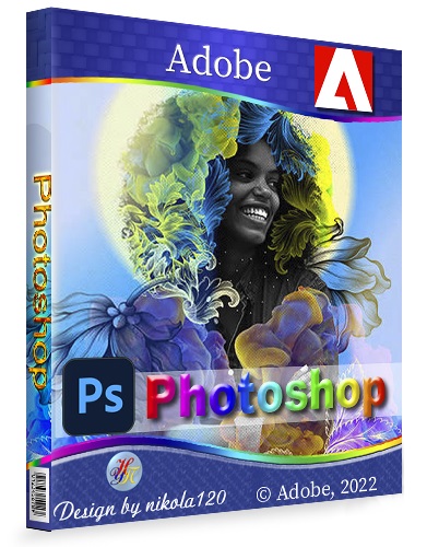 Adobe photoshop 2024 25.2. Adobe Photoshop 2022. Adobe Photoshop 2022 v23.3.0.394. Adobe Photoshop 2022 23.4.1.547. Photoshop 23.4.