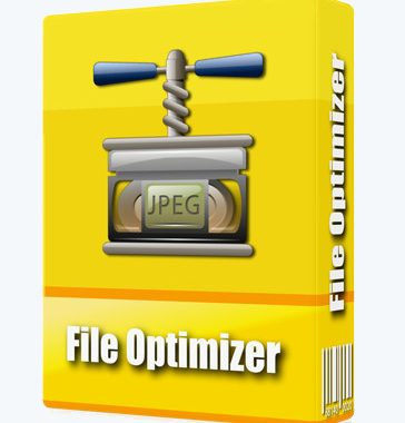FileOptimizer 15.70.2705 + Portable [Multi/Ru]
