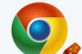 Google Chrome 101.0.4951.41 Stable + Enterprise [Multi/Ru]