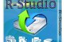 R-Studio 9.0 Build 190312 Technician RePack (& portable) by Dodakaedr [Multi/Ru]