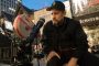 Режиссер «Отряда самоубийц» снимет экшн-триллер с Джейсоном Стэйтемом