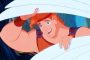 Гай Ричи снимет для Disney игровой ремейк «Геркулеса»
